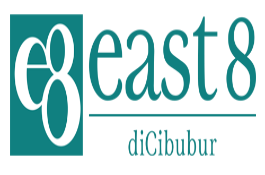 Apartment Cibubur, East Jakarta | east8.id